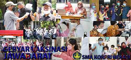 gebyar_vaksinasi_jawabarat_smakorpribekasi.jpg