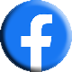 facebook_icon.png