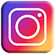 instagram_icon.png