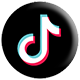 tiktok_icon.png