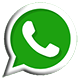 whatsapp_icon.png