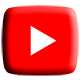 youtube_icon.png